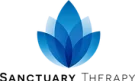 Sanctuary Therapy, Online Counselling & Psychotherapy in Enfield